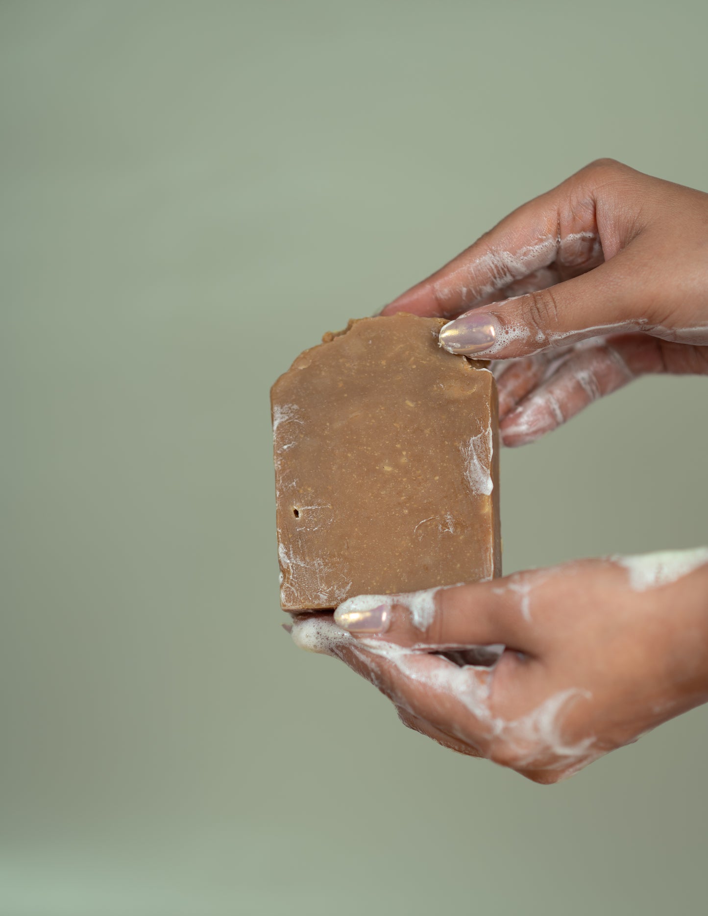 Tar Bath Bar